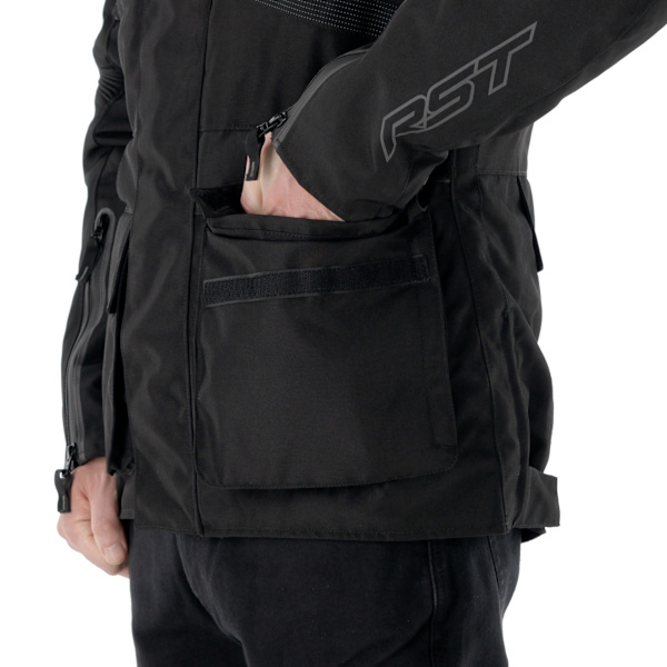 552704_Jacket_RST_Endurance CE Textile Jacket/552704_10.jpg